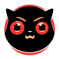 Kuro AI logo